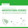 Introduction to Architectural Science: The Basis of Sustainable Design eBook