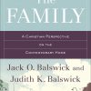 The Family eBook