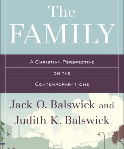 The Family eBook