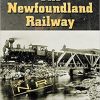 The Newfoundland Railway, 1898-1969: A History eBook