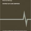 Why and How: Some Problems and Methods in Historical Biology eBook