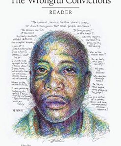 The Wrongful Convictions Reader eBook