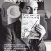 John McAndrew's Modernist Vision: From the Vassar College Art Library to the Museum of Modern Art in New York eBook