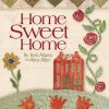 Home Sweet Home eBook