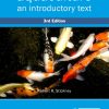 Aquaculture: An Introductory Text eBook