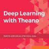 Deep Learning with Theano eBook