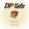 Dp Tats eBook