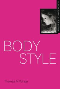 Body Style eBook