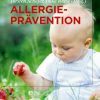 Allergieprävention eBook