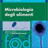 Microbiologia degli alimenti eBook
