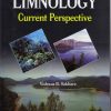Limnology: Current Perspectives eBook
