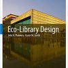 Eco-Library Design eBook