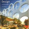 Sustainable Design: A Critical Guide eBook
