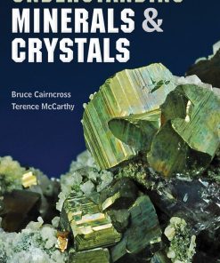 Understanding Minerals & Crystals eBook