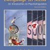 Language in Mind: An Introduction to Psycholinguistics eBook