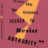 Obedience to Authority eBook