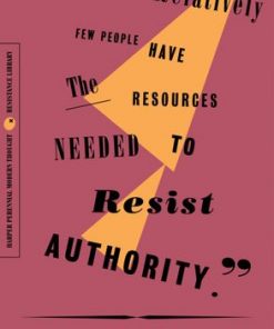 Obedience to Authority eBook