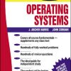 Schaum's Outline of Operating Systems eBook