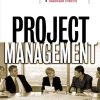 Project Management eBook