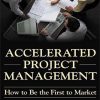 Accelerated Project Management eBook
