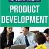The McGraw-Hill 36-Hour Course Product Development eBook