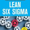The McGraw-Hill 36-Hour Course: Lean Six Sigma eBook