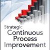 Strategic Continuous Process Improvement eBook