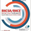RHCSA/RHCE Red Hat Linux Certification Study Guide, Seventh Edition (Exams EX200 & EX300) eBook