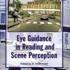 Eye Guidance in Reading and Scene Perception eBook