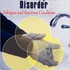 Obsessive-Compulsive Disorder: Subtypes and Spectrum Conditions: Subtypes and Spectrum Conditions eBook