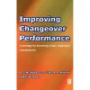 Improving Changeover Performance eBook