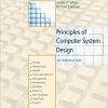 Principles of Computer System Design: An Introduction eBook