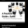 Online Counseling eBook