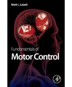 Fundamentals of Motor Control eBook