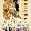 Music and the Aging Brain eBook