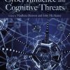 Cyber Influence and Cognitive Threats eBook