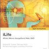 Apple Training Series: iLife (iLife '09 Edition) eBook