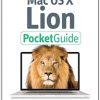 Mac OS X Lion Pocket Guide eBook