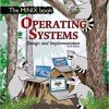 Operating Systems Design and Implementation eBook