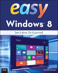 9780133118070.jpg