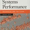 Systems Performance: Enterprise and the Cloud eBook