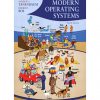 Modern Operating Systems eBook