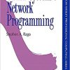 UNIX System V Network Programming eBook