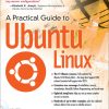 Practical Guide to Ubuntu Linux: A Practical Gui Ubun Linu_p4 eBook