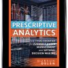 Operations Management in Healthcare: Strategy and Practice eBook
