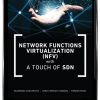 Network Functions Virtualization (NFV) with a Touch of SDN: Netw Fun Vir (NFV ePub_1 eBook