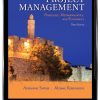 Project Management: Processes, Methodologies, and Economics eBook