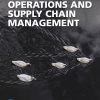 Introduction to Operations and Supply Chain Management eBook