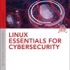 Linux Essentials for Cybersecurity eBook