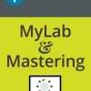 MyLab Operations Management with Pearson eText -- Access Card -- for Principles of Operations Mangement: Sustainability and Supply Chain Management Sustainability and Supply Chain Management eBook